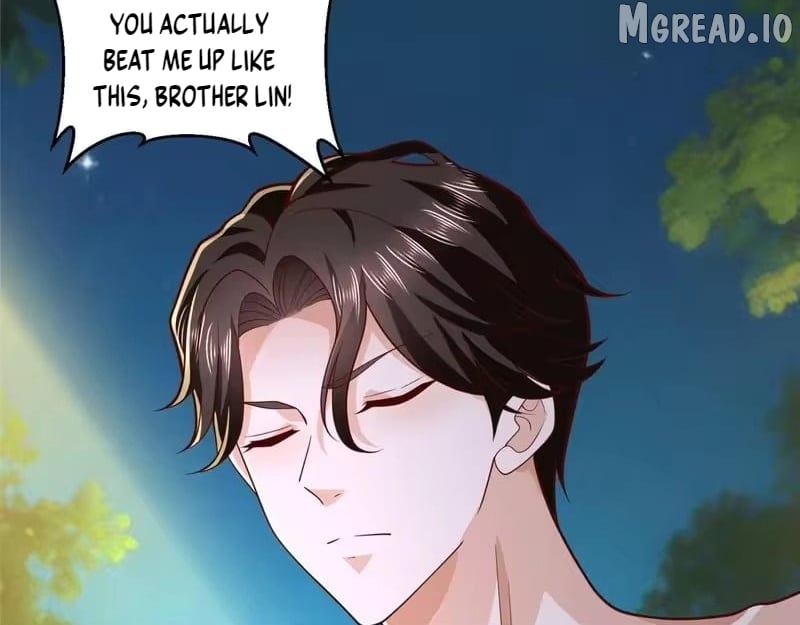 I randomly have a new career every week Chapter 909  - page 28